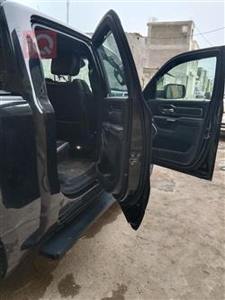 رام 1500